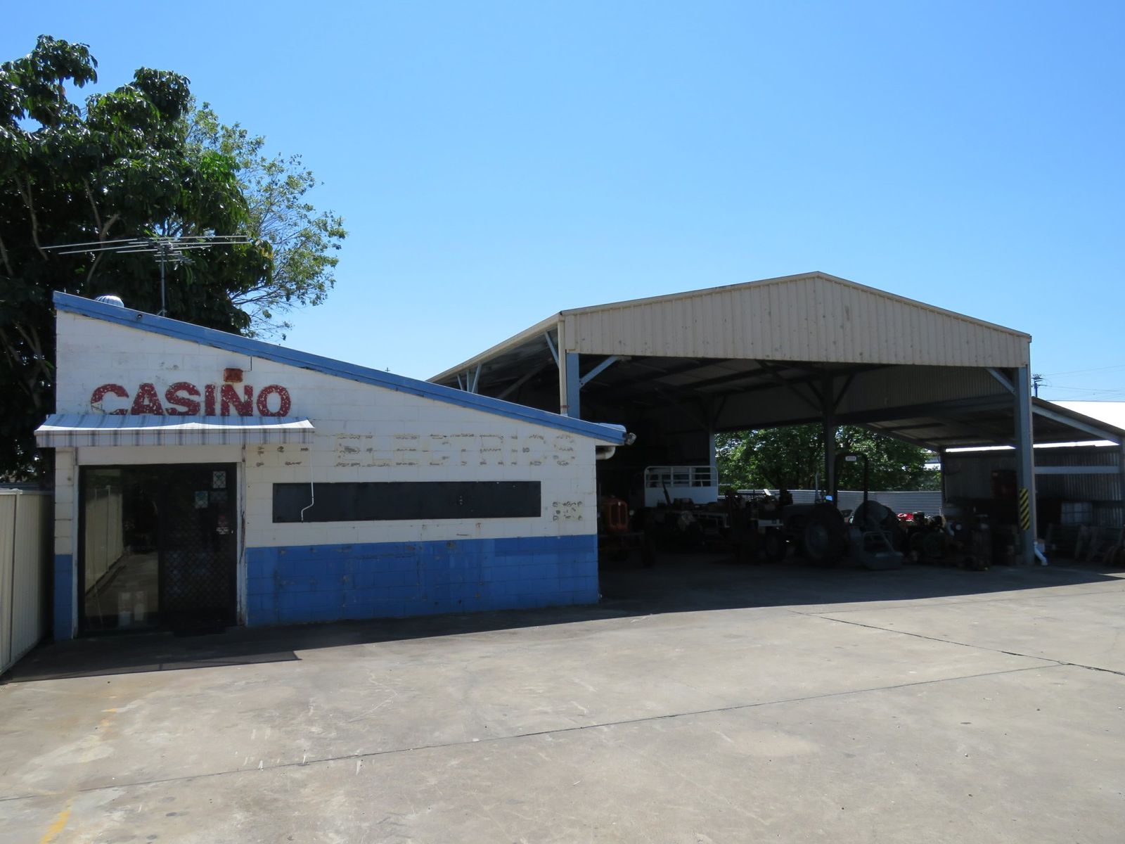 72 Barker Street, Casino - Thumbnail 5