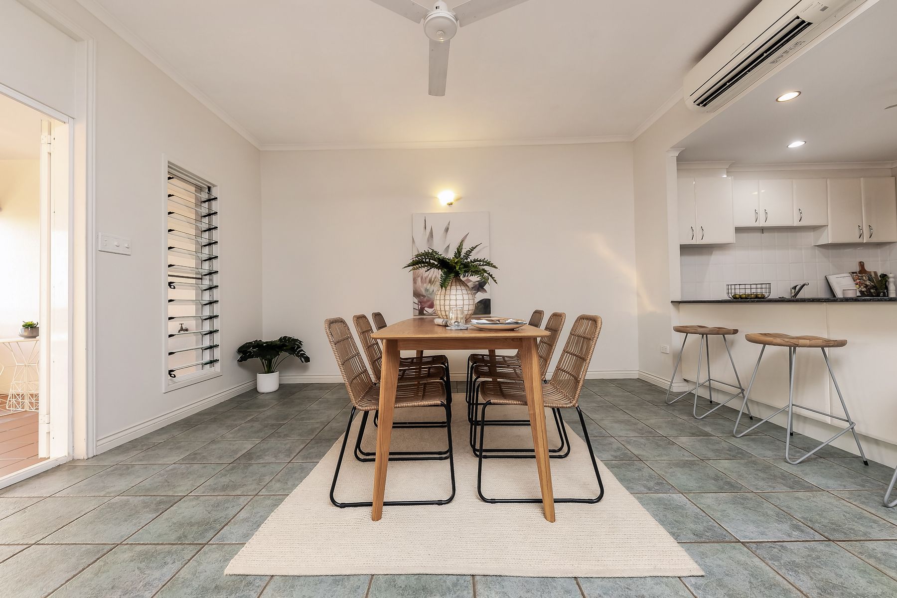 19/12 Paspaley Place, Larrakeyah, NT 0820, Larrakeyah - Thumbnail 6