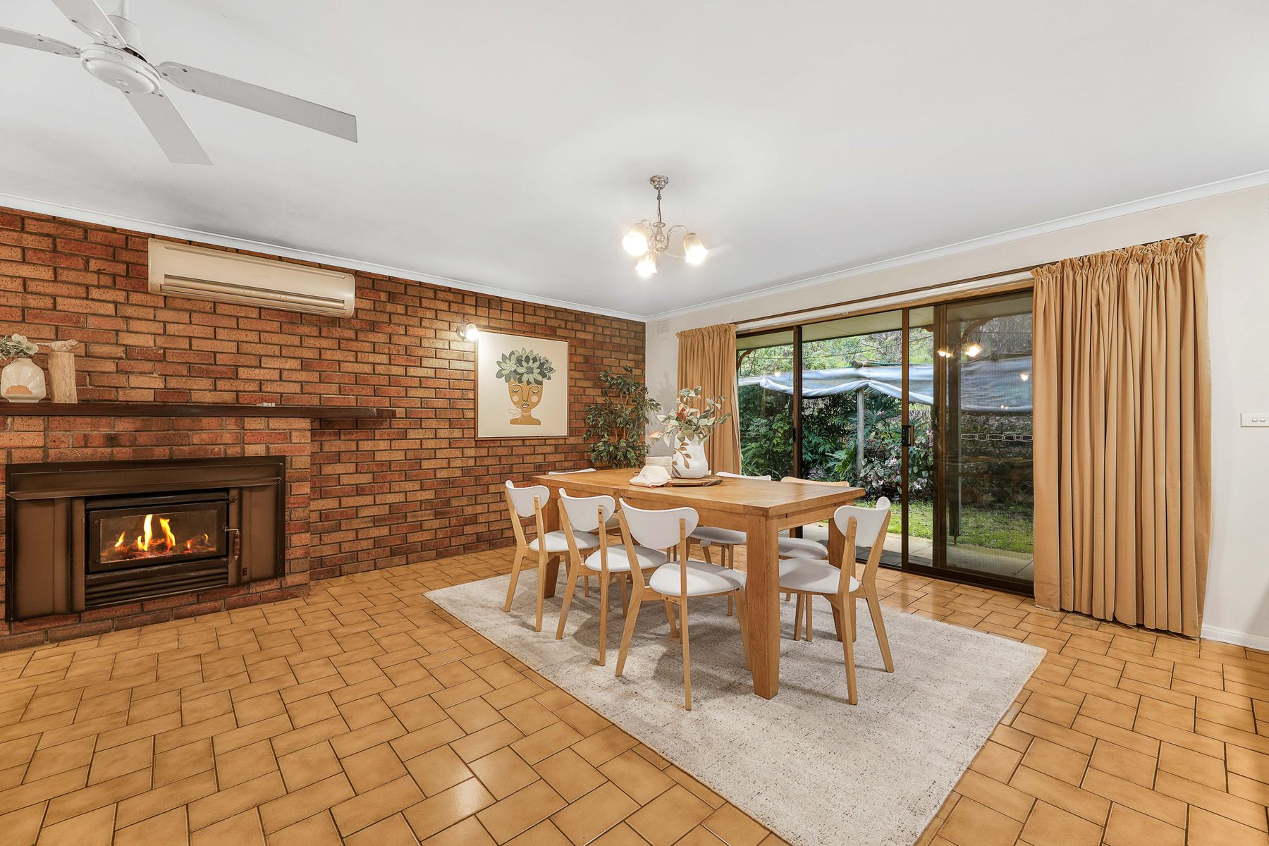 21 Simpsons Road, The Basin, VIC 3154, The Basin - Thumbnail 4