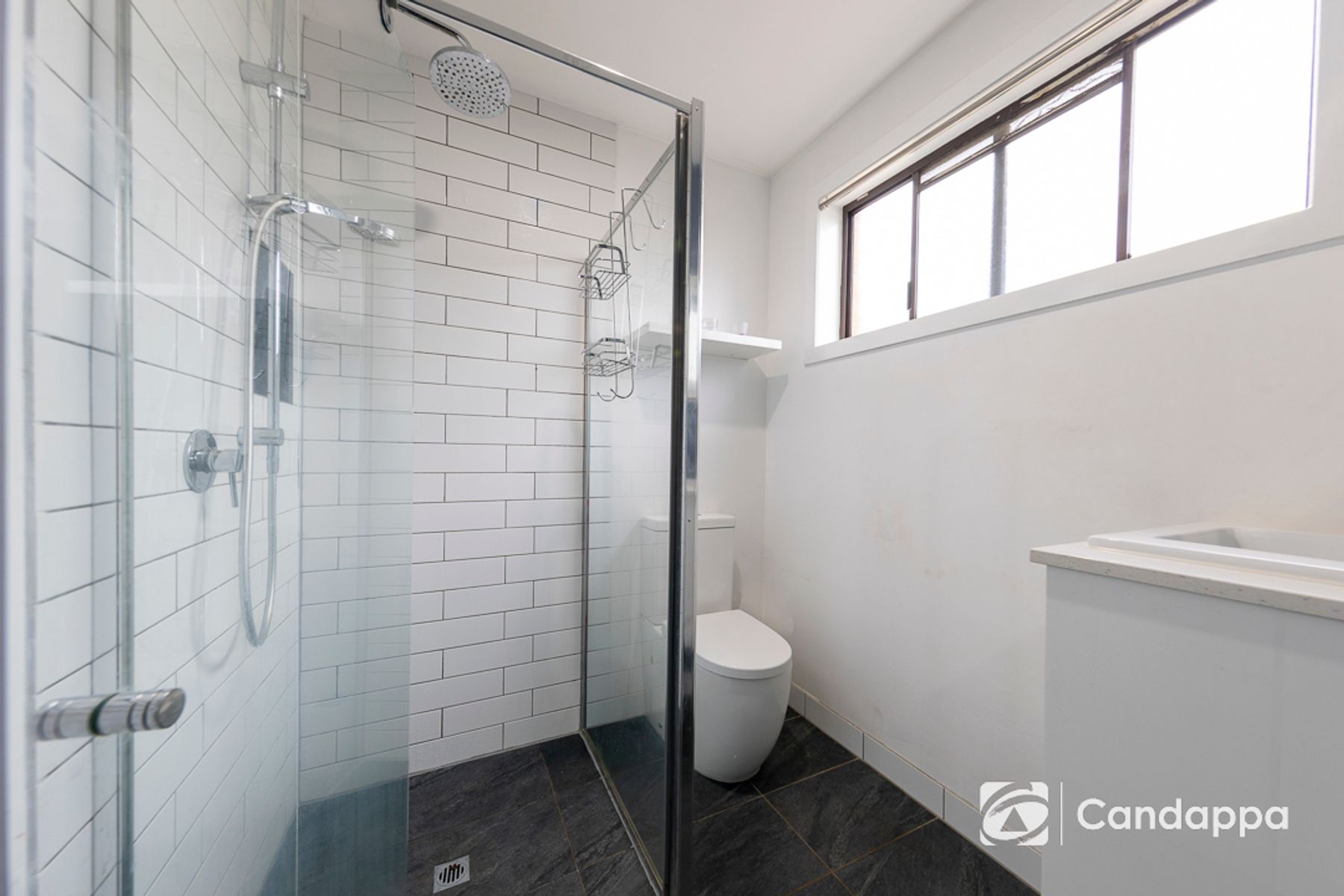 76 Longwarry Road, Drouin VIC 3818, Drouin - Thumbnail 7