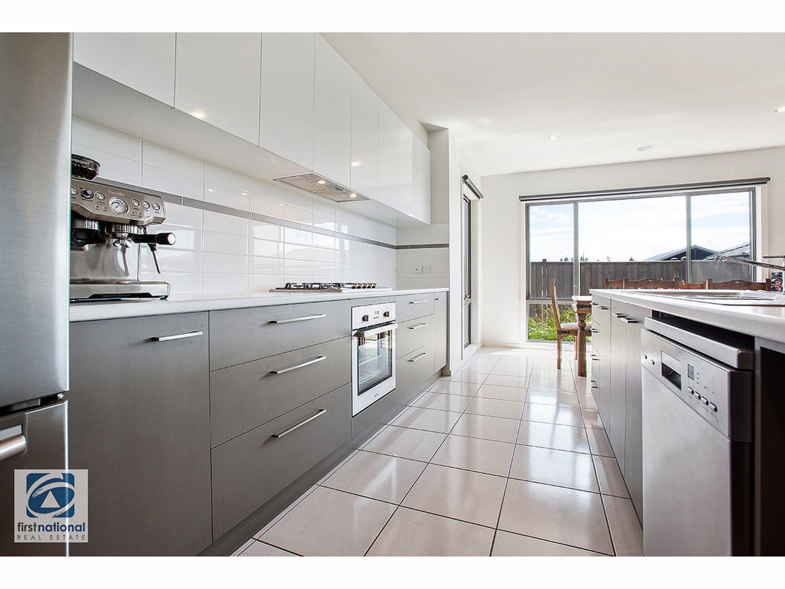 3 Armadale Drive, Warragul, VIC 3820, Warragul - Thumbnail 3