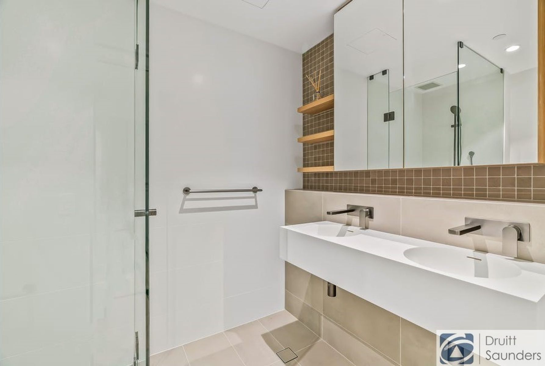 20/48 Riversdale Road, Rivervale WA 6103, Rivervale - Thumbnail 7