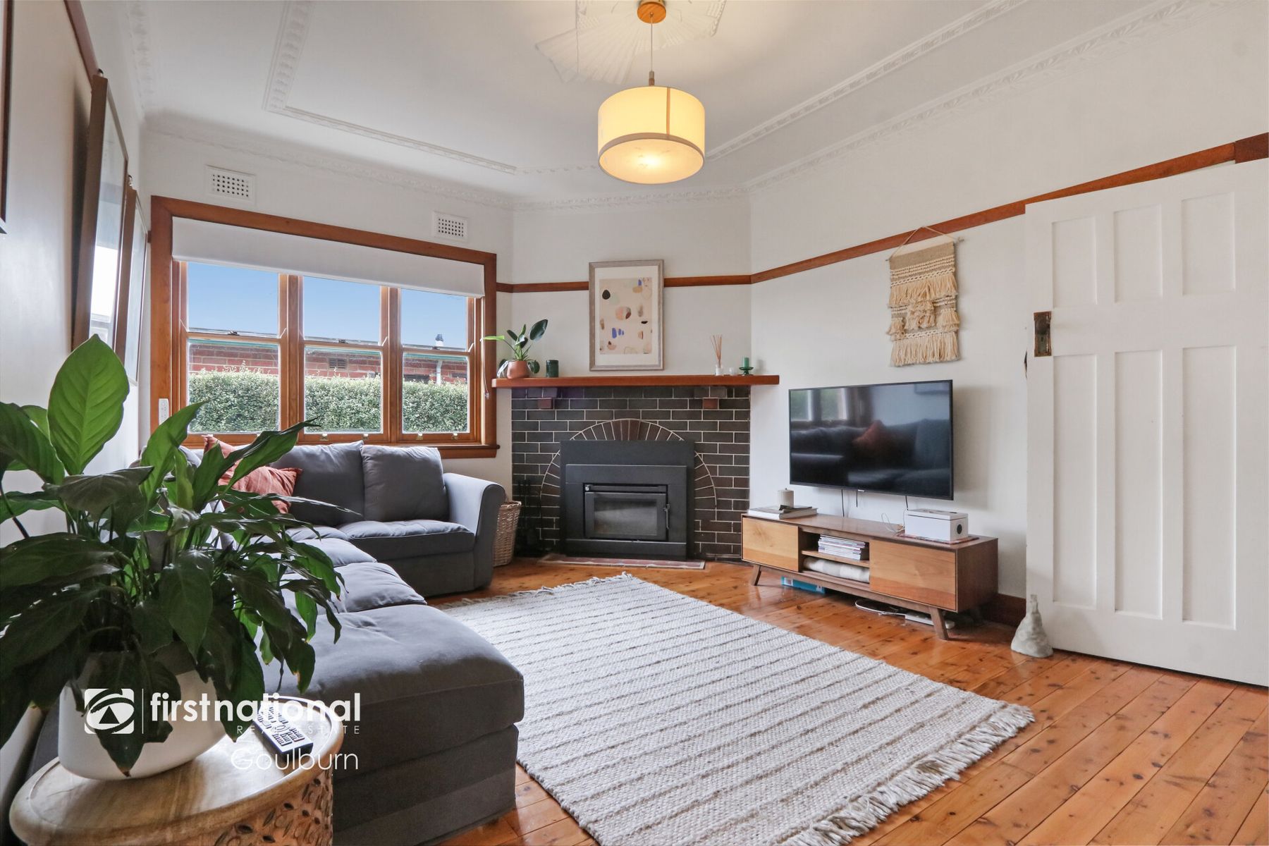2 Albert Street, Goulburn NSW 2580, Goulburn - Thumbnail 3
