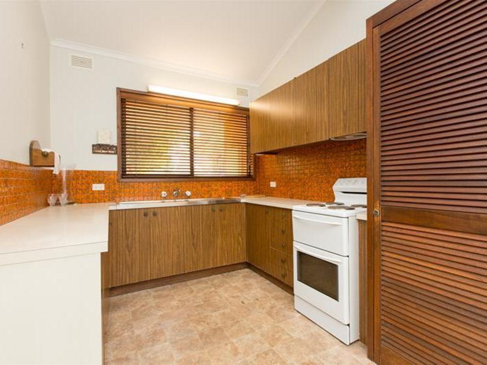 12 Hibiscus Drive, Mildura - Thumbnail 5