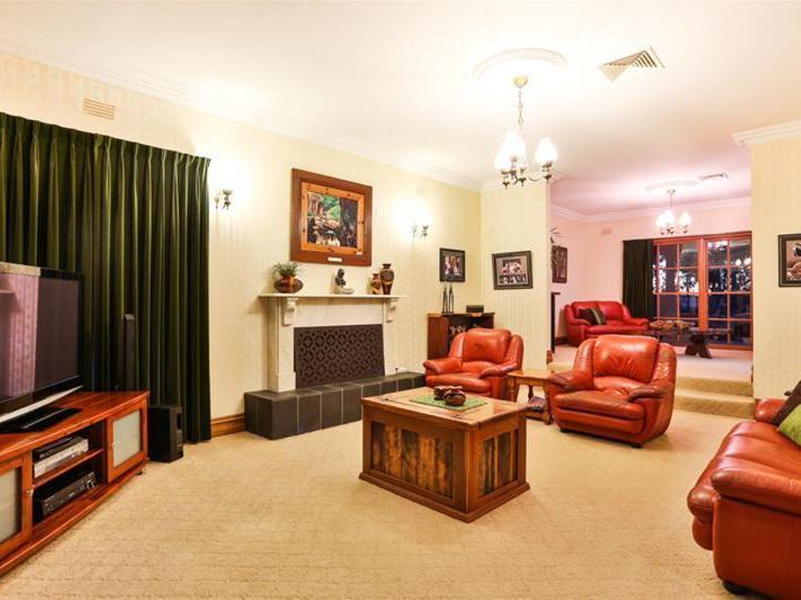 769 Cureton Avenue, Nichols Point - Thumbnail 3