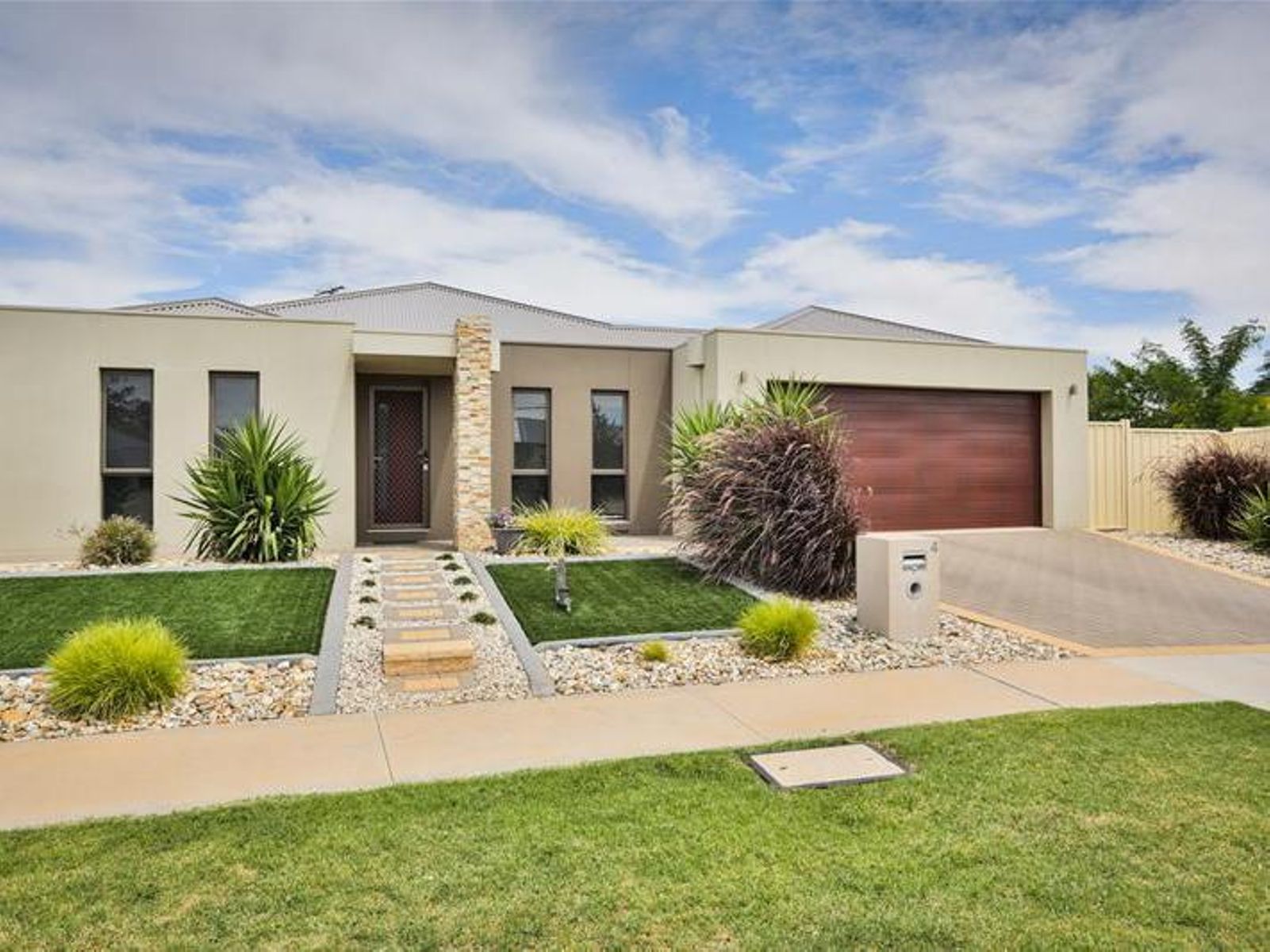 4 Mirage Drive, Mildura - Image 1