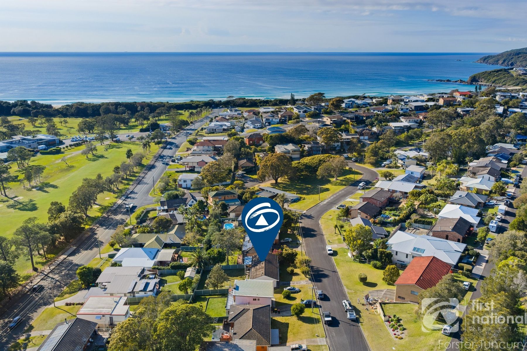 11 Ruby Street, Forster NSW 2428, Forster - Image 1
