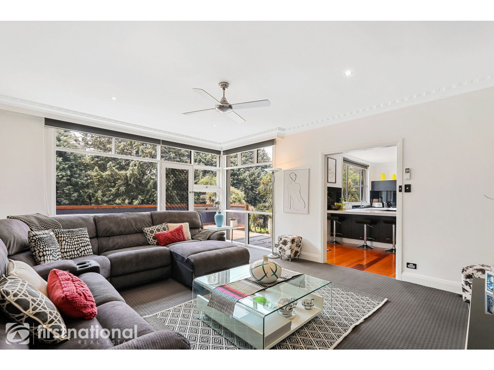 16 Sutton Street, Warragul, VIC 3820, Warragul - Thumbnail 8