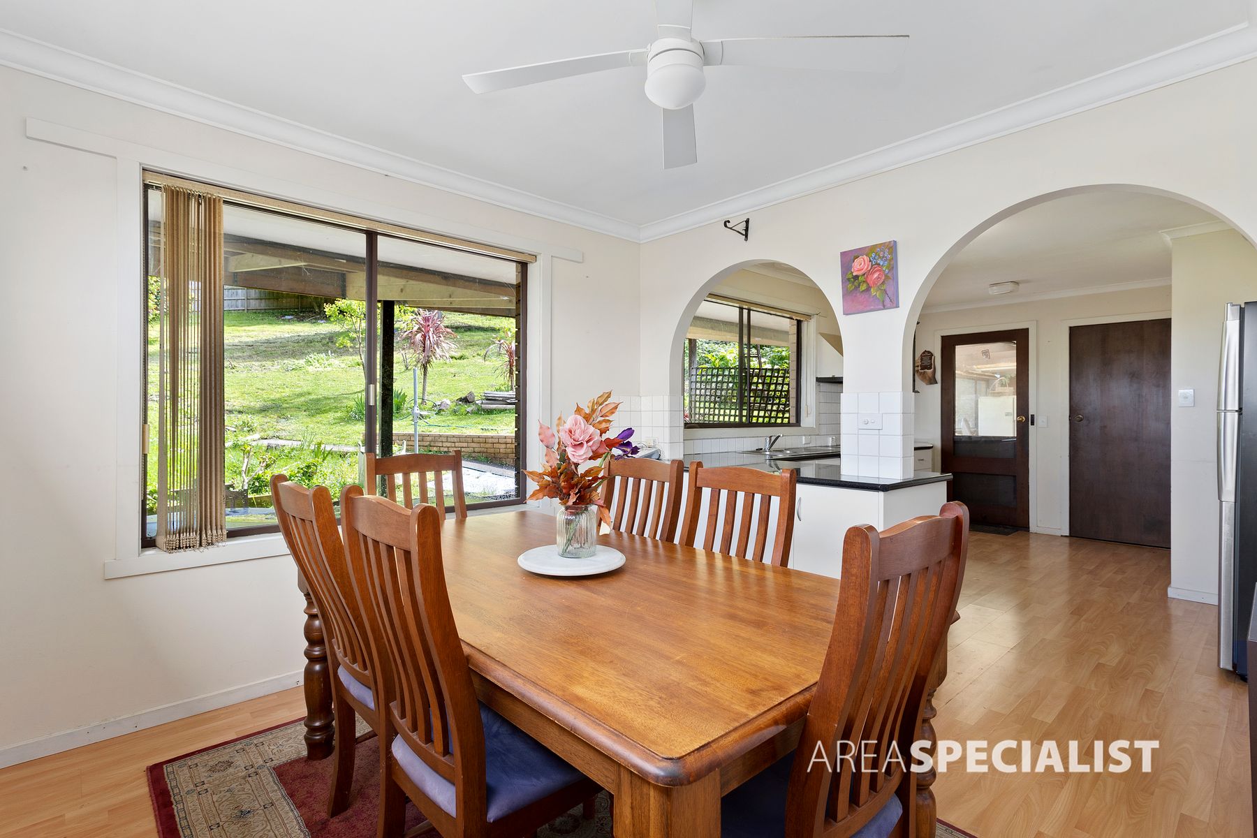 39 Gordon Street, Korumburra, VIC 3950, Korumburra - Thumbnail 8