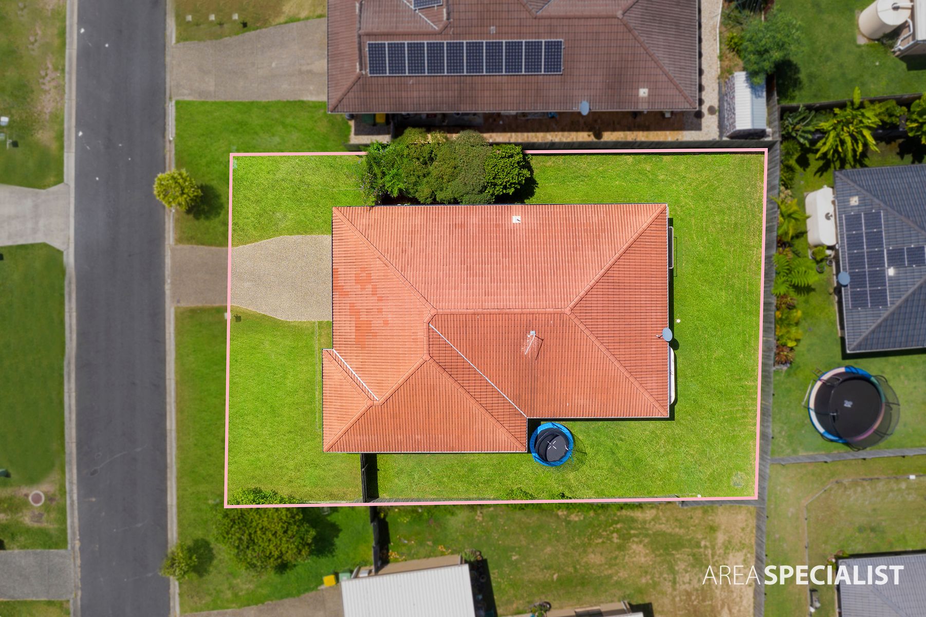 15 Hanover Drive, Pimpama, QLD 4209, Pimpama - Thumbnail 2