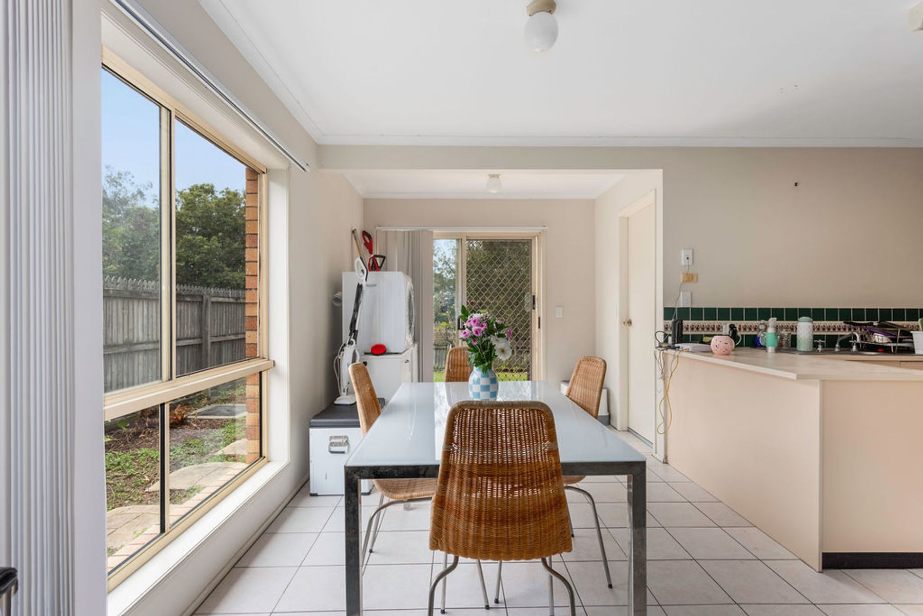 49/13 Bailey Street, Collingwood Park QLD 4301, Collingwood Park - Thumbnail 8