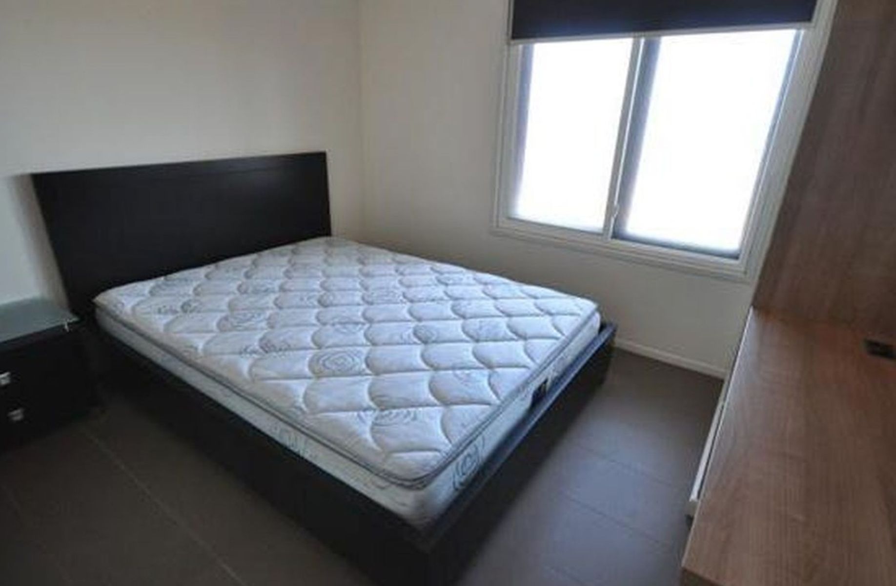 9/2 Grant Place, Port Hedland WA 6721, Port Hedland - Thumbnail 4