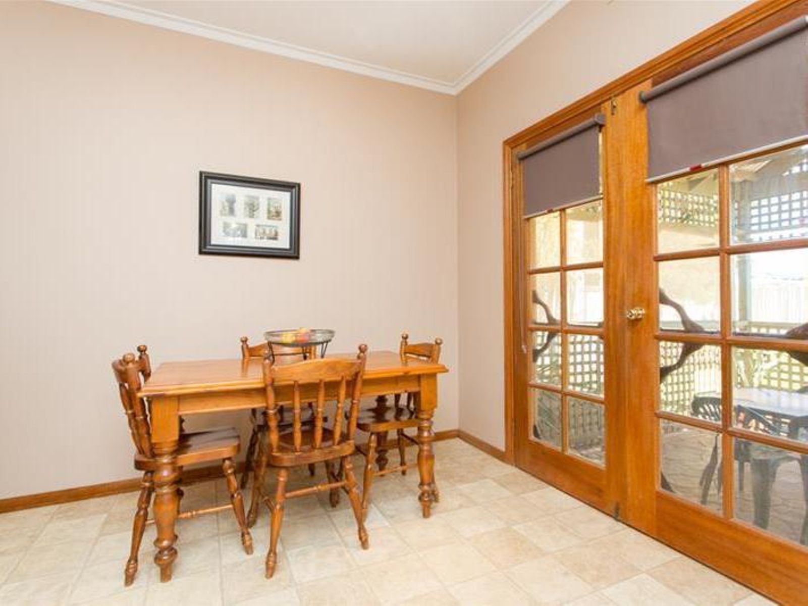 1065 Karadoc Avenue, Irymple - Thumbnail 4