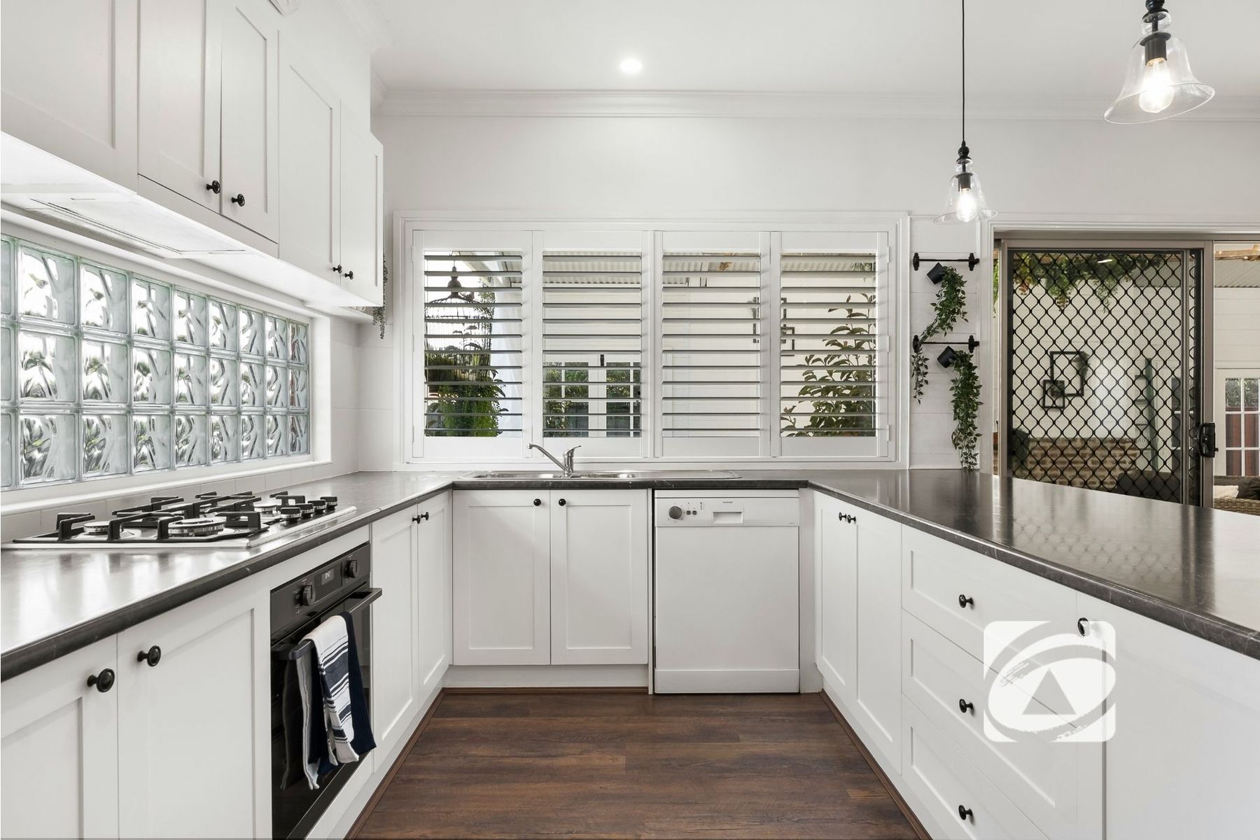 34 Windermere Boulevard, Pakenham VIC 3810, Pakenham - Thumbnail 5