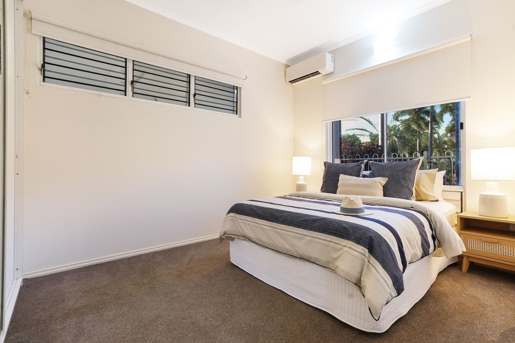 31 Cullen Bay Crescent, Cullen Bay NT 0820, Cullen Bay - Thumbnail 8
