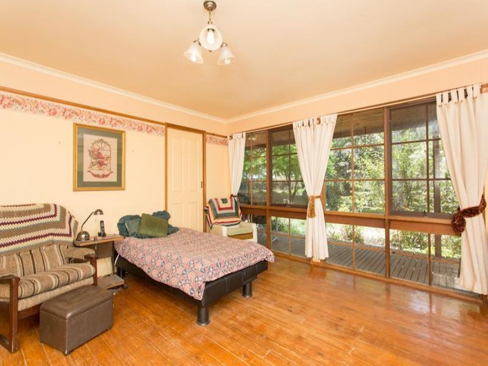 67 Coorong Avenue, Irymple - Thumbnail 8