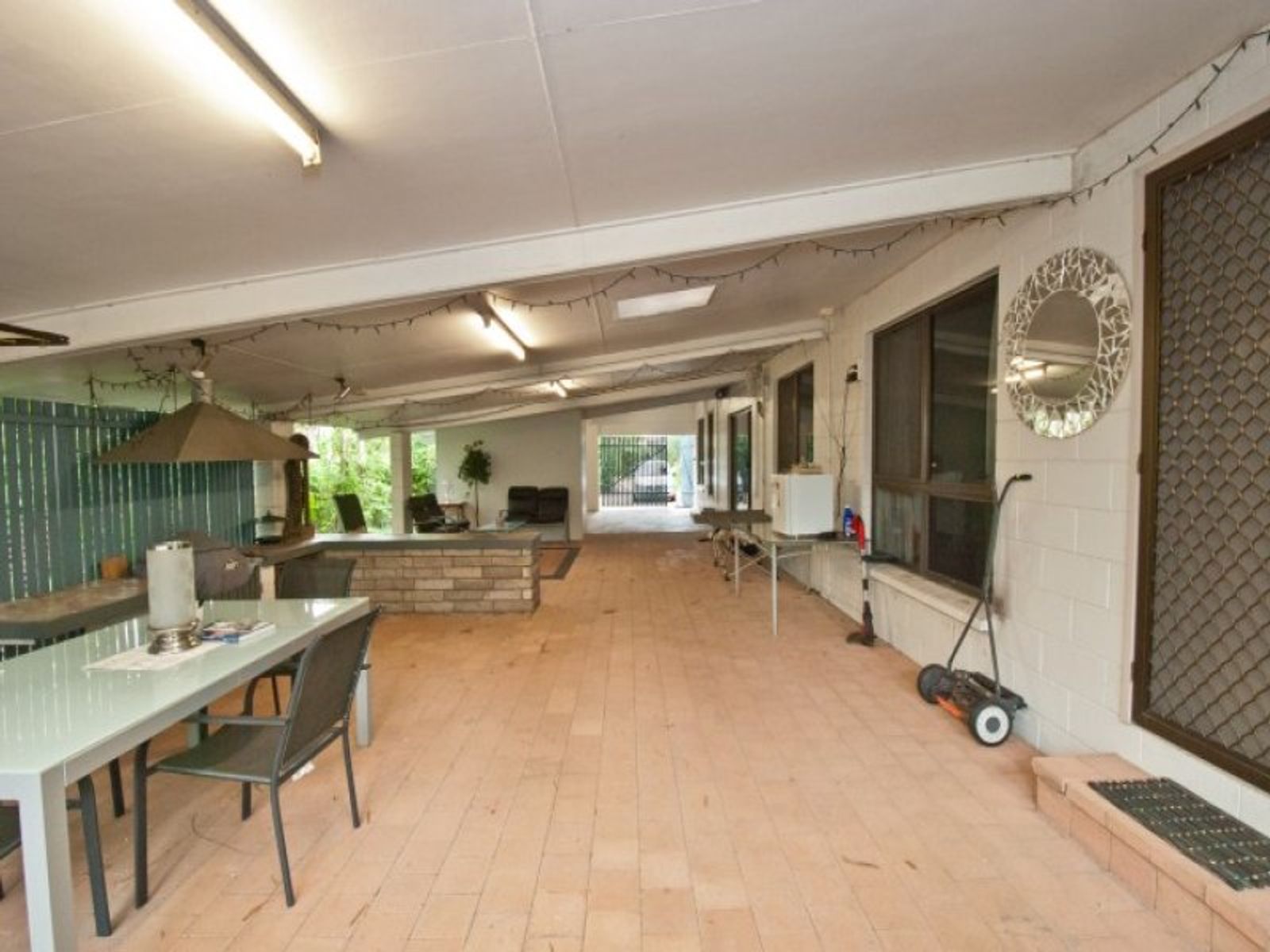 47 Humbert Street, Leanyer NT 0812, Leanyer - Thumbnail 8