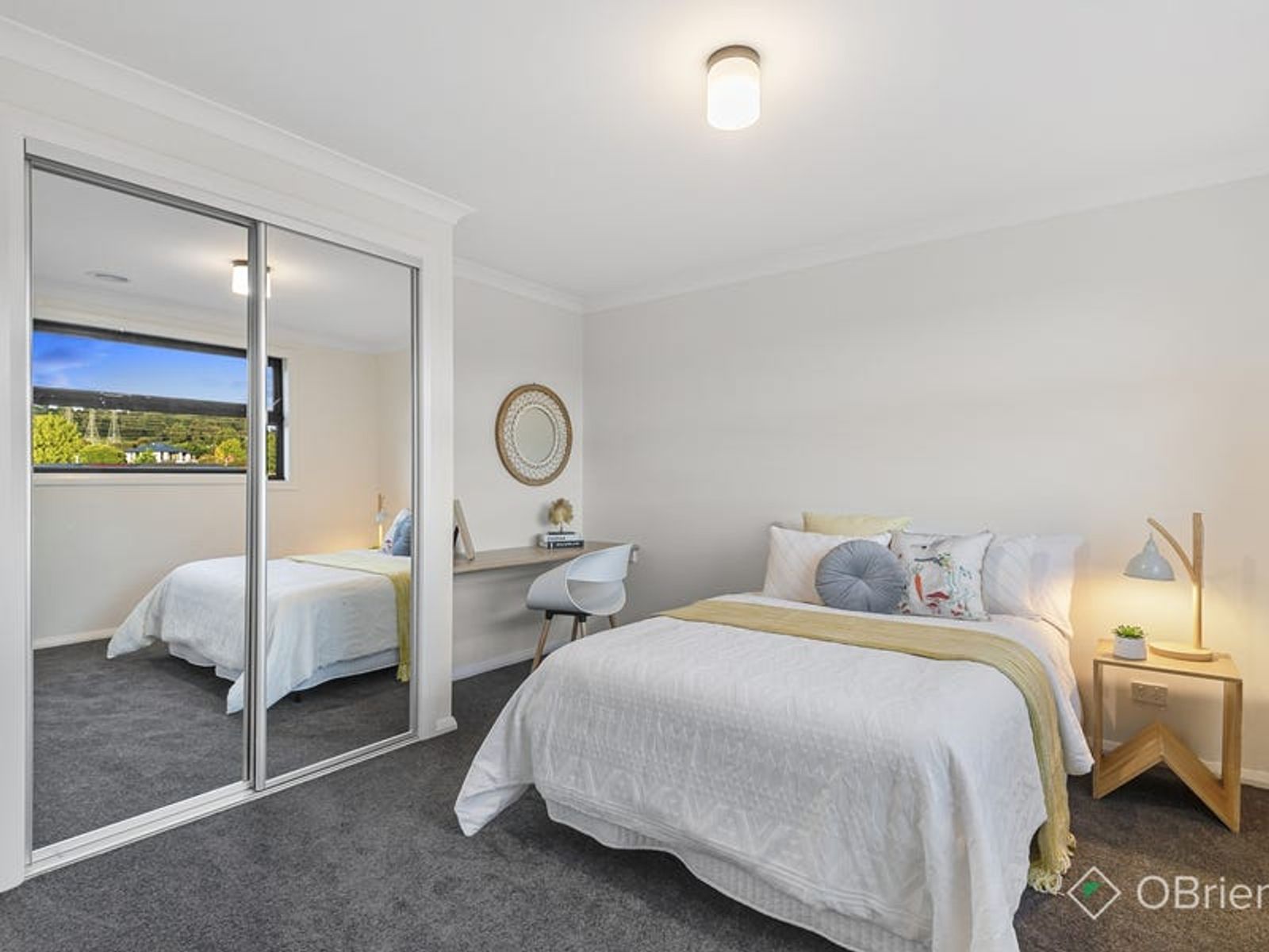12 Bonar Court, Endeavour Hills, VIC 3802, Endeavour Hills - Thumbnail 4