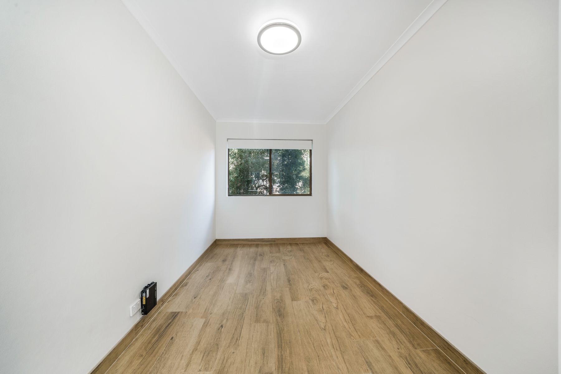 6/6 Ruby Street, Carramar NSW 2163, Carramar - Thumbnail 6