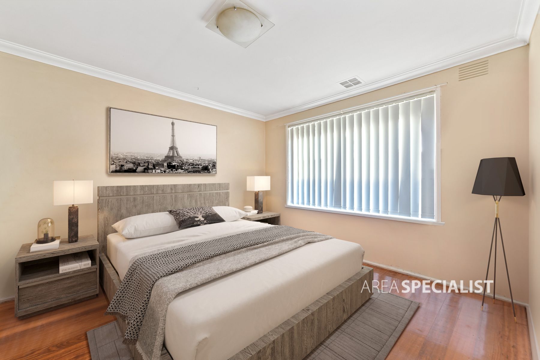 1/70 Noble Street, Noble Park, VIC 3174, Noble Park - Thumbnail 6