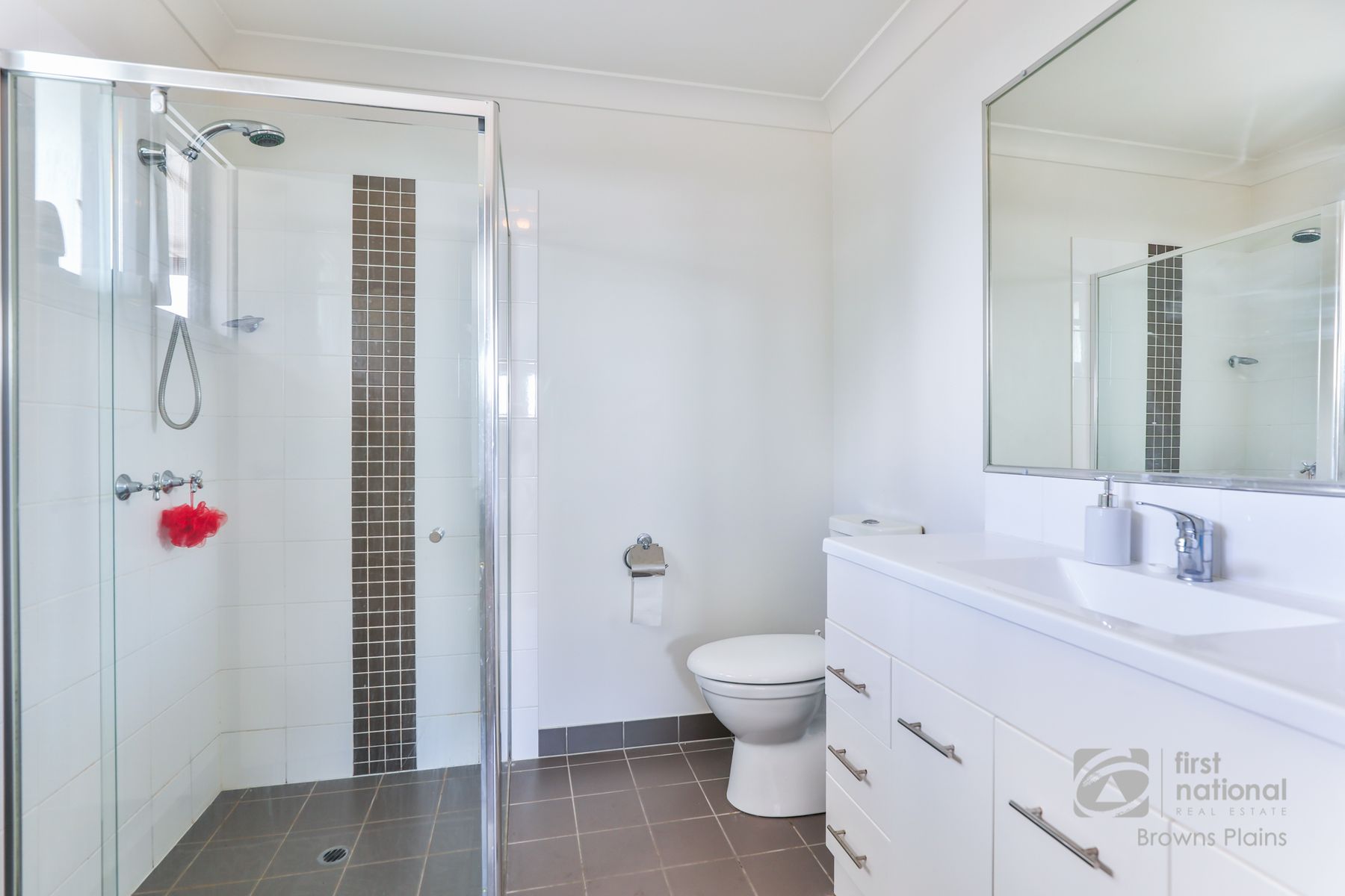 12/67 SMITHS ROAD, Goodna QLD 4300, Goodna - Thumbnail 7