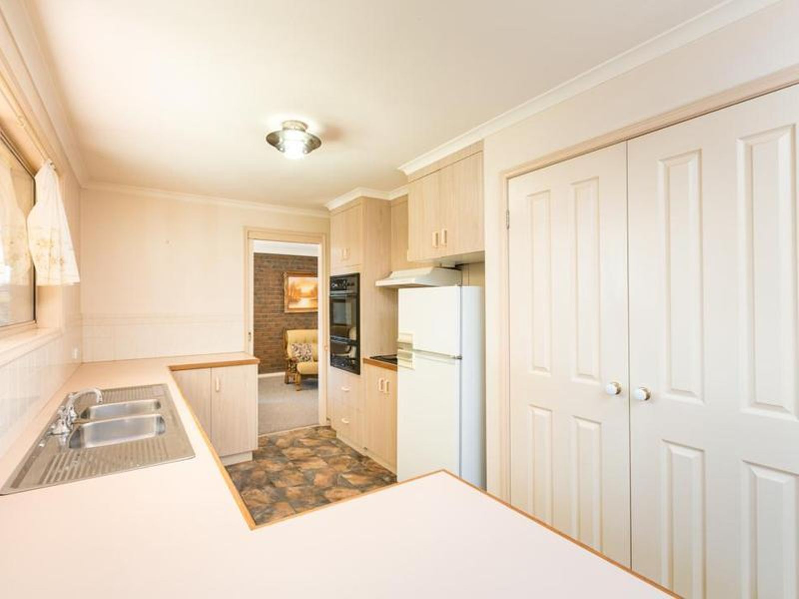 545 Koorlong Avenue, Irymple - Thumbnail 4