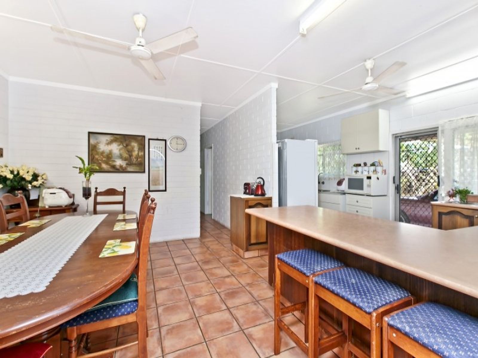 43 Westralia Street, Stuart Park NT 0820, Stuart Park - Thumbnail 5