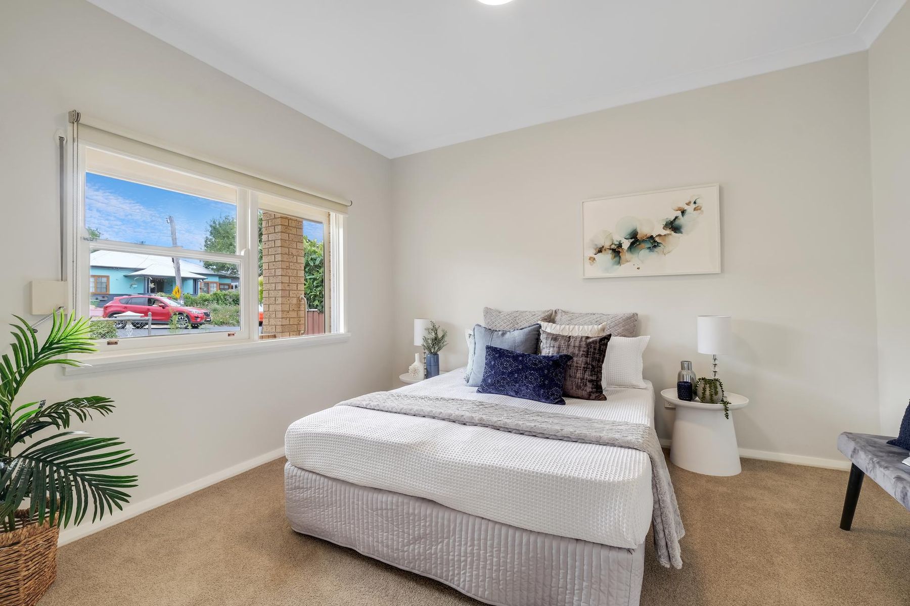74 Stornaway Road, Queanbeyan - Thumbnail 6