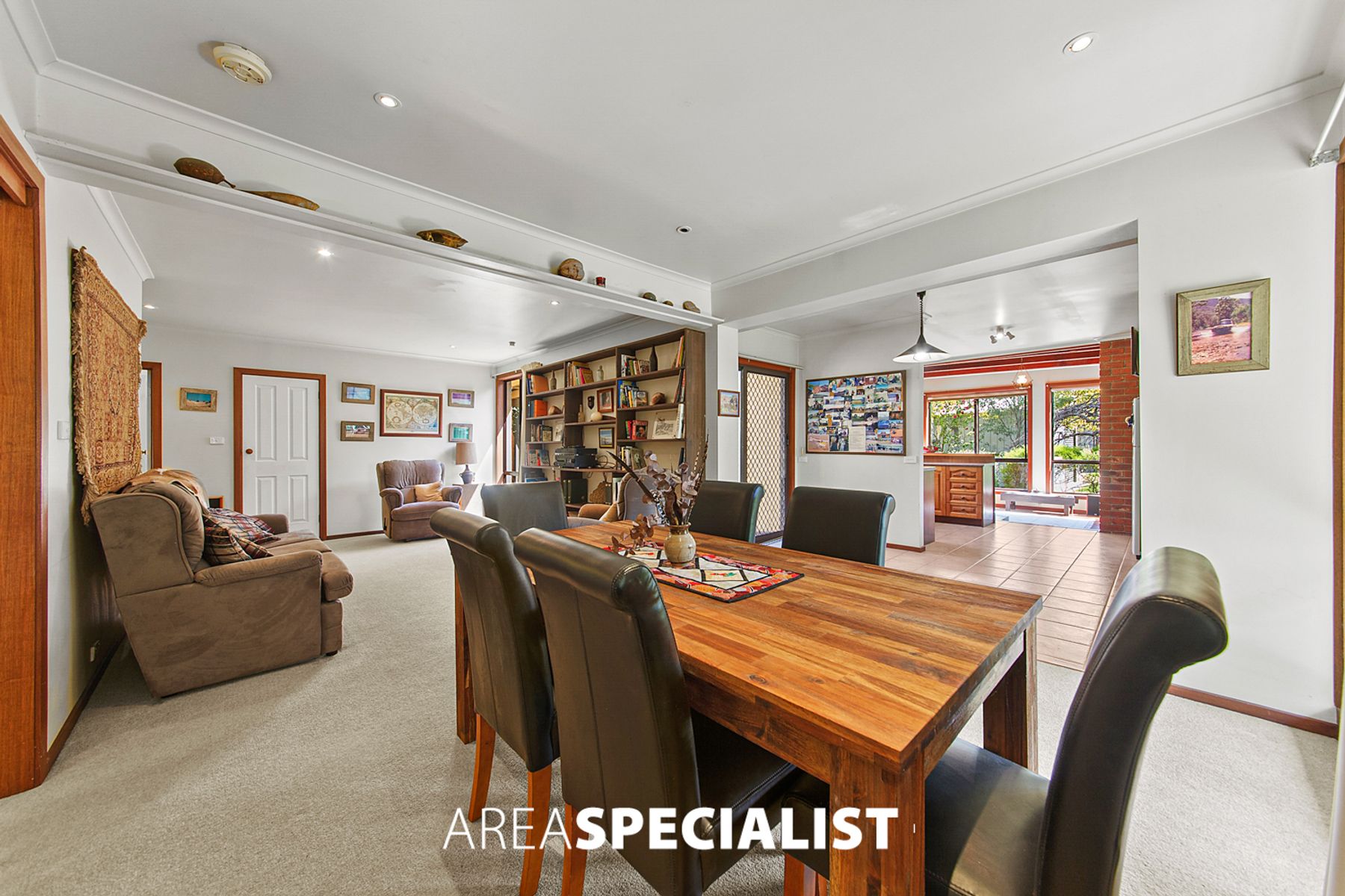 23 Elimatta Street, Warneet, VIC 3980, Warneet - Thumbnail 5
