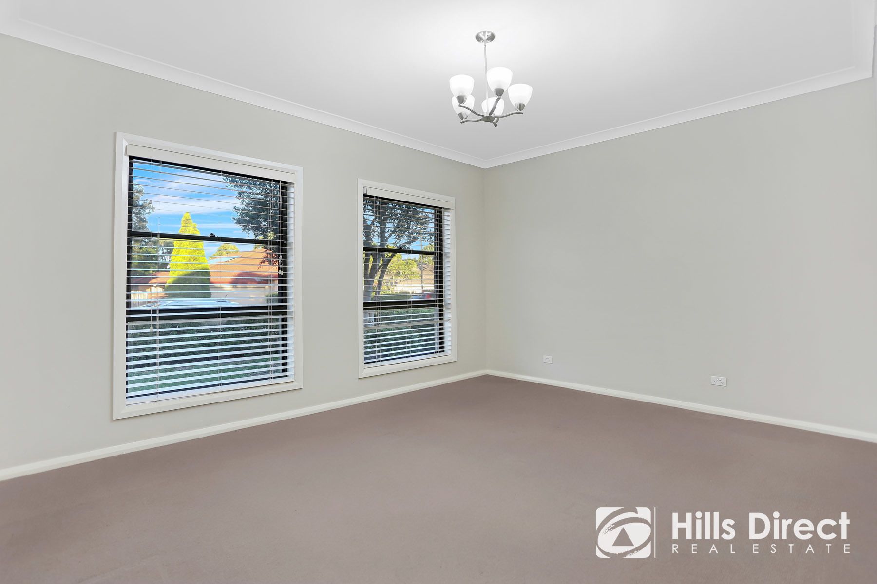 17 Ivory Street, The Ponds NSW 2769, The Ponds - Thumbnail 6