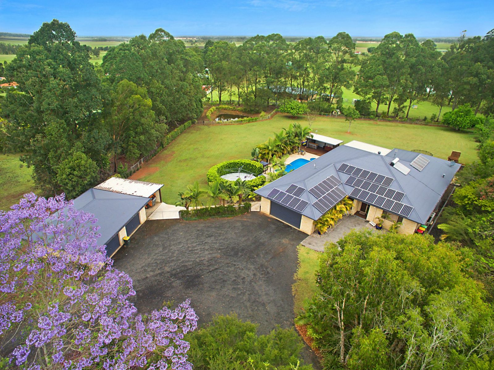 Spring Grove NSW 2470, Spring Grove - Thumbnail 4