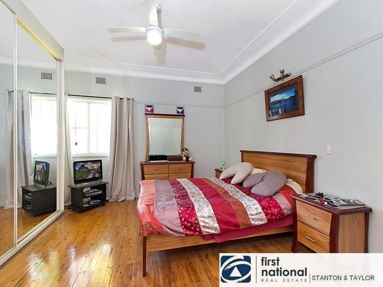 39 Colless Street, Penrith - Thumbnail 7