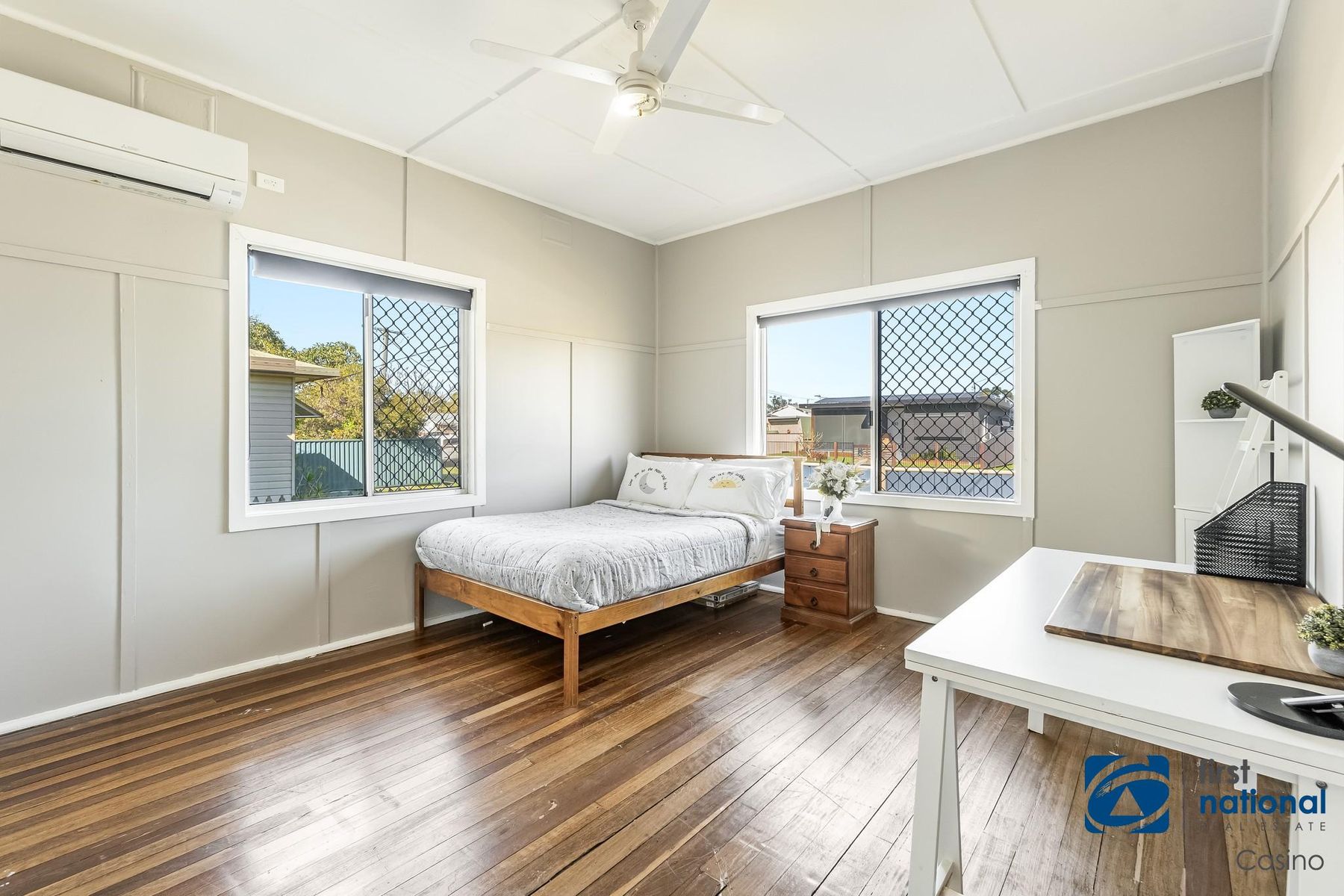 88 Dean Street, Casino NSW 2470, Casino - Thumbnail 6