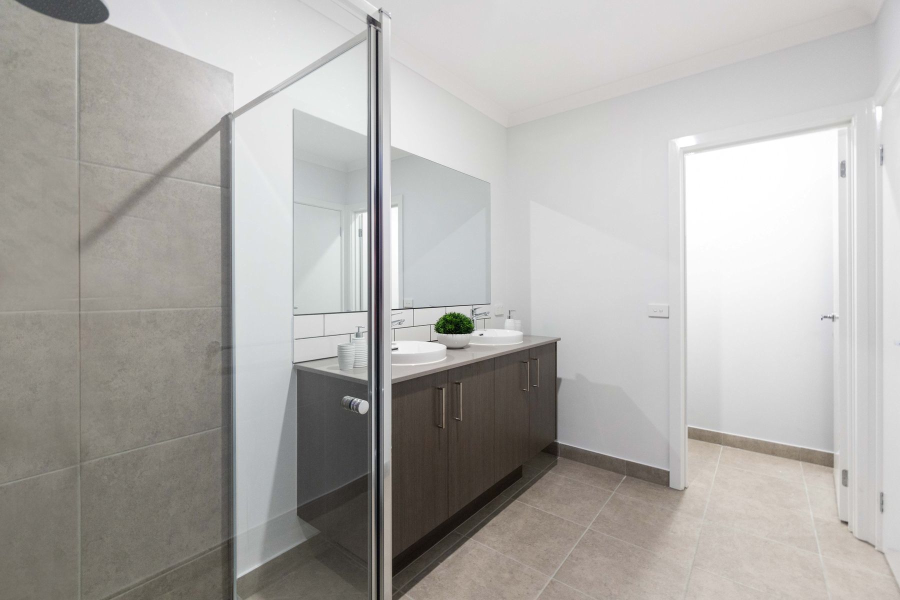 42 Stubberfield road, Tarneit, VIC 3029, Tarneit - Thumbnail 6