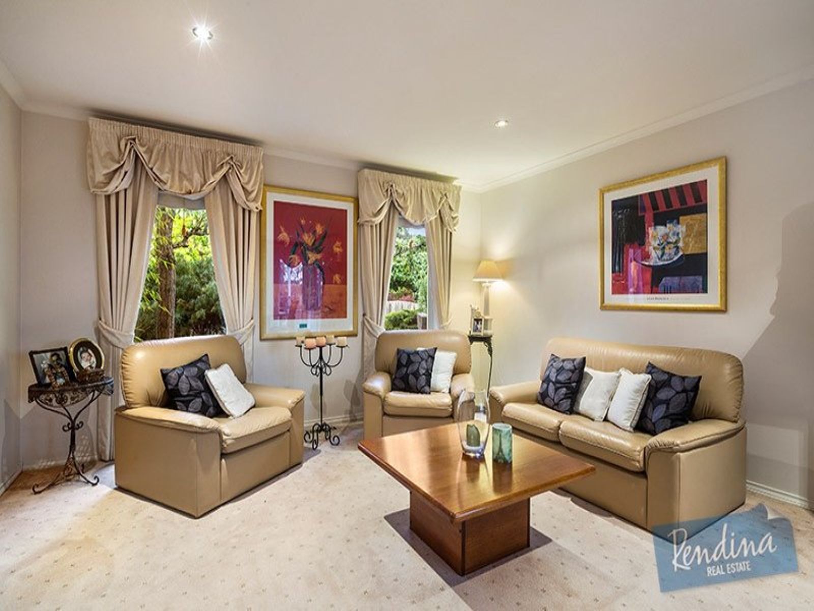 8 Belford Court, Taylors Lakes - Thumbnail 8