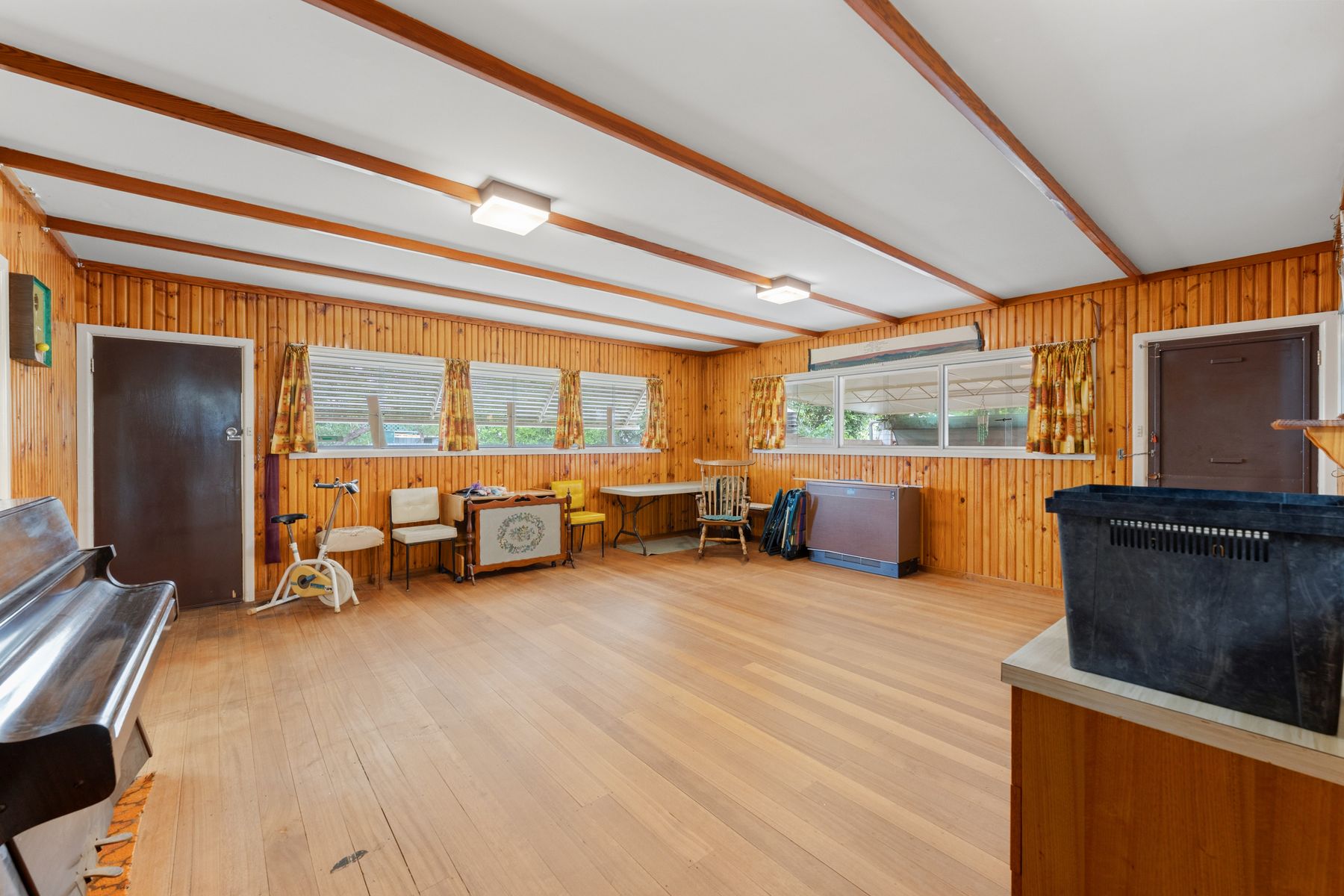 9 Richardson Grove, Mildura - Thumbnail 8