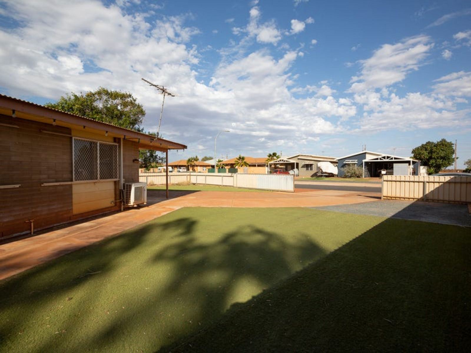 14 Rutherford Road, South Hedland WA 6722, South Hedland - Thumbnail 5