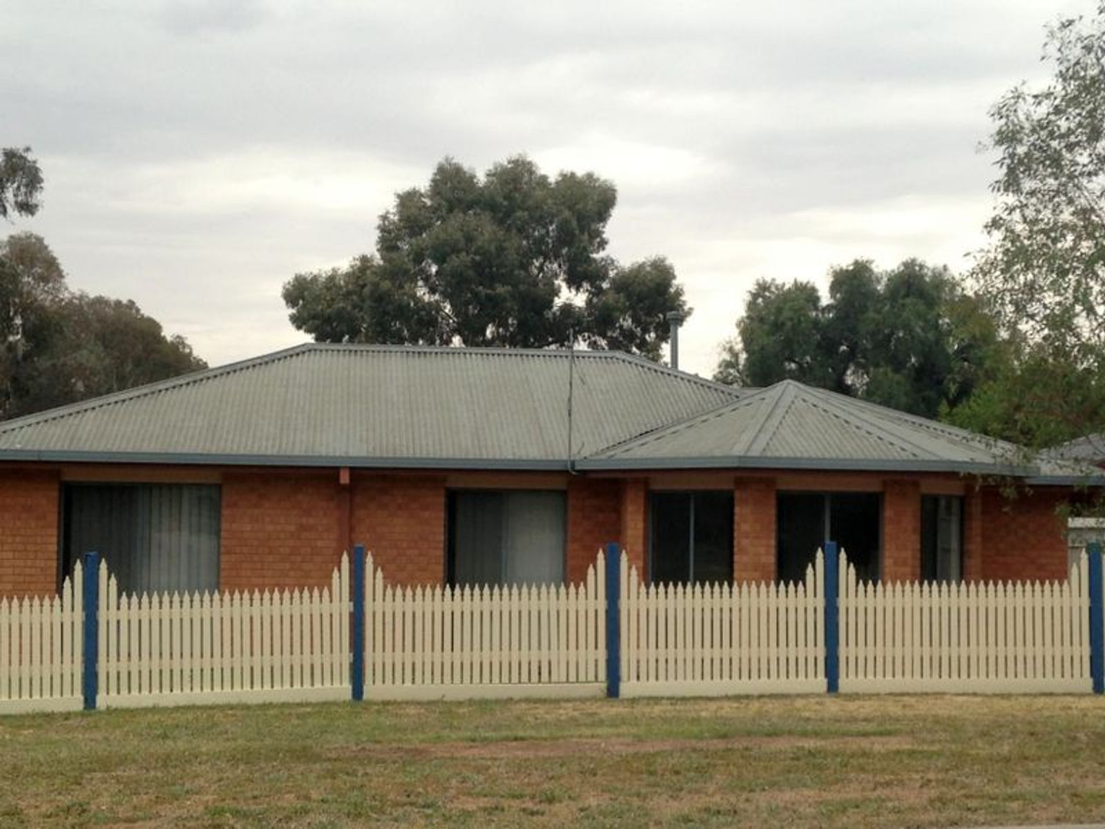 7 Reef Street, Eaglehawk VIC 3556