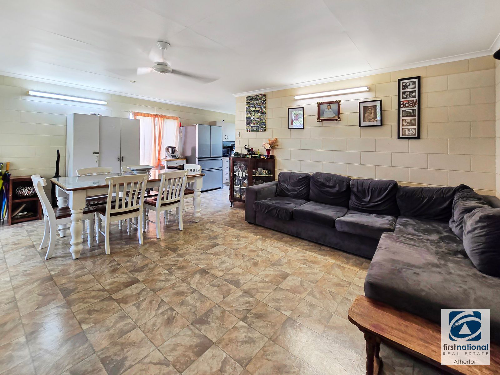 8 Rains Street, Mareeba QLD 4880, Mareeba - Thumbnail 2