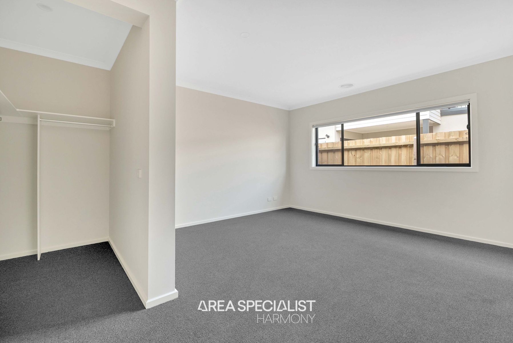 11 Brown Street, Aintree, Aintree - Thumbnail 2