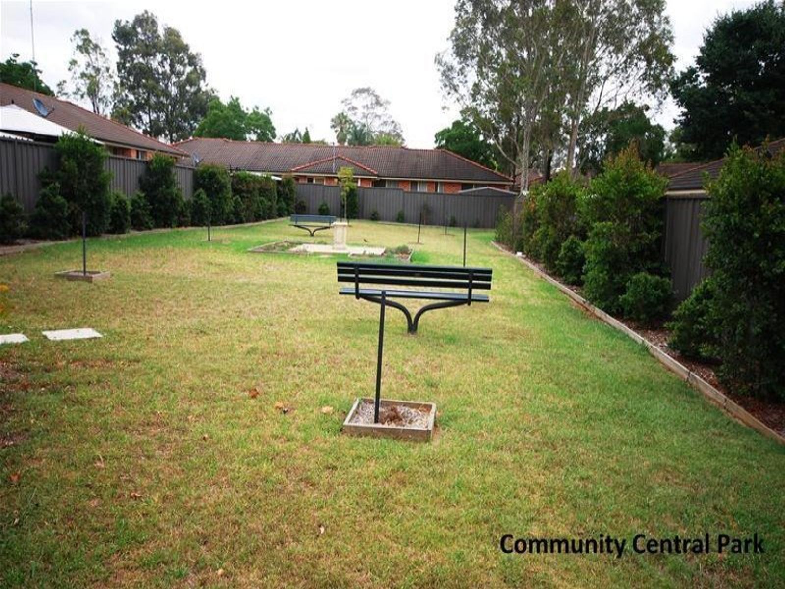 Kingswood NSW 2747, Kingswood - Thumbnail 5