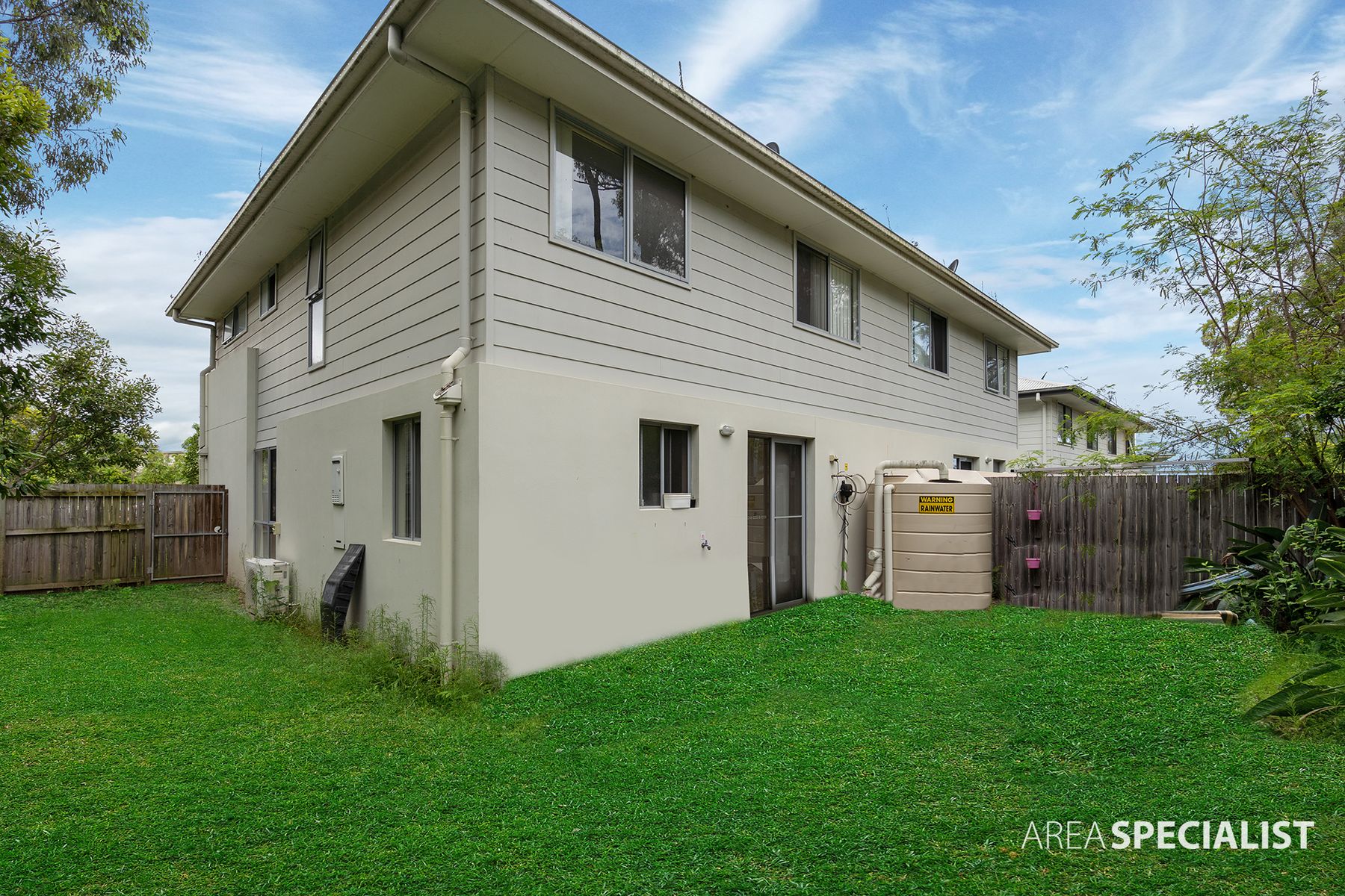 1/26 Bidmead Circuit, Pimpama, QLD 4209, Pimpama - Thumbnail 2
