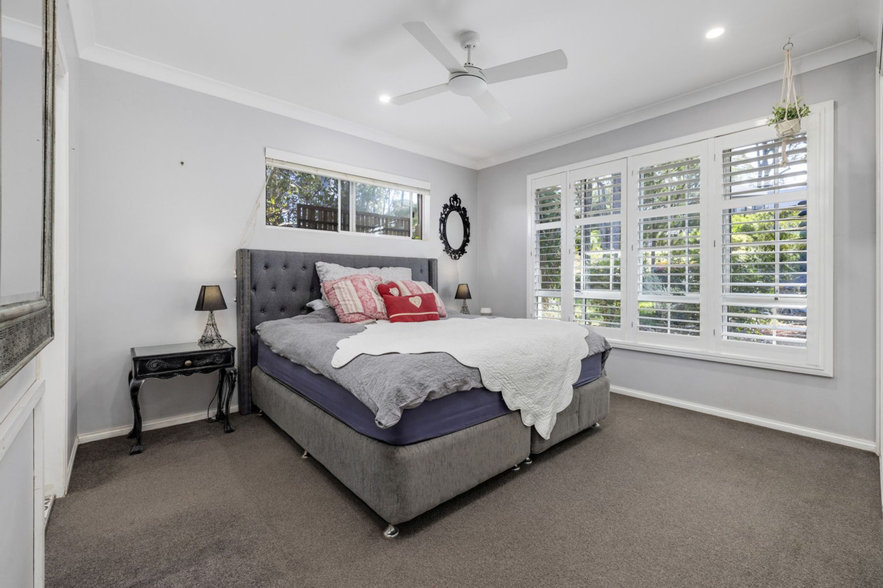 18 Mill Hill, Port Macquarie NSW 2444, Port Macquarie - Thumbnail 8