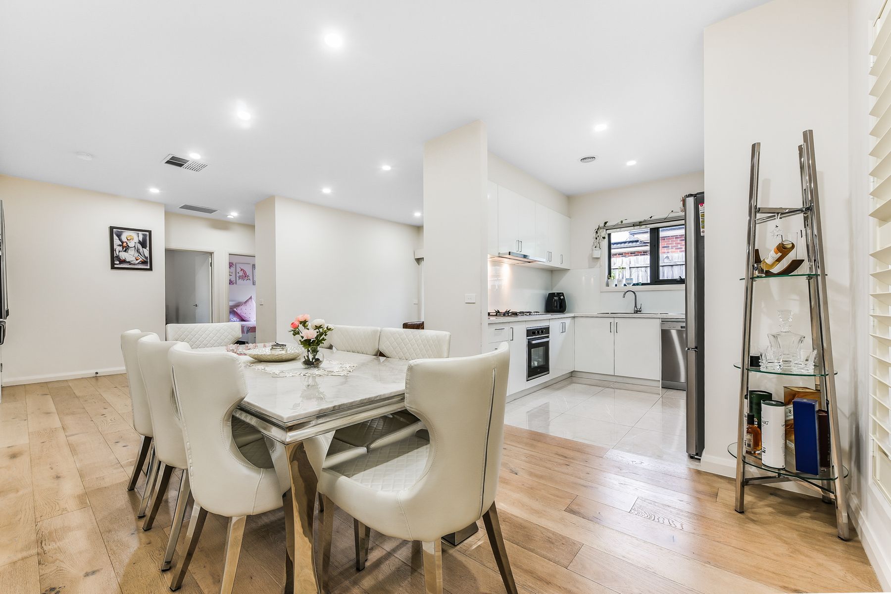 4/5 Second Street, Clayton South, VIC 3169, Clayton South - Thumbnail 8