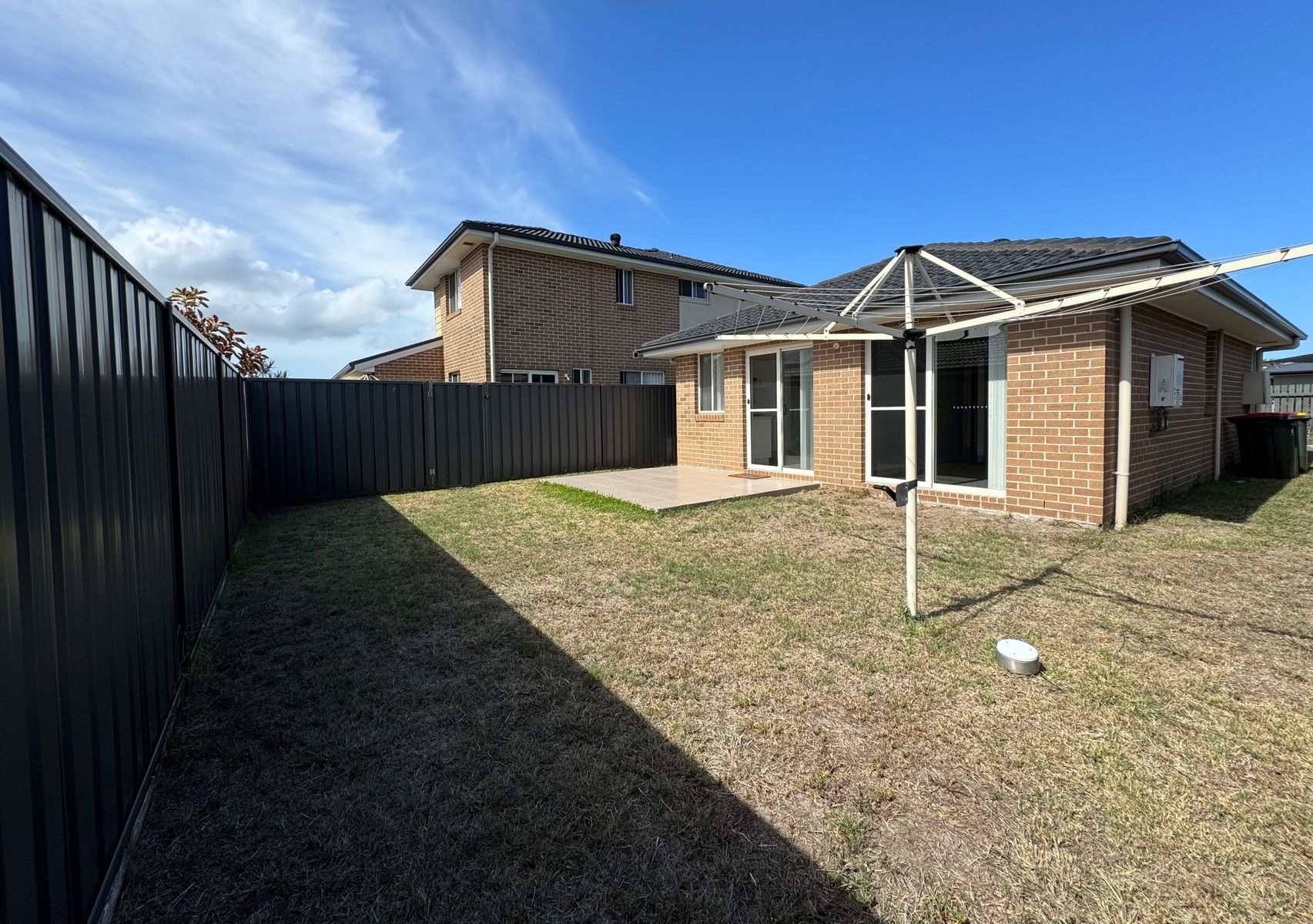 17A Jabiru Drive, Fern Bay NSW 2295, Fern Bay - Thumbnail 7