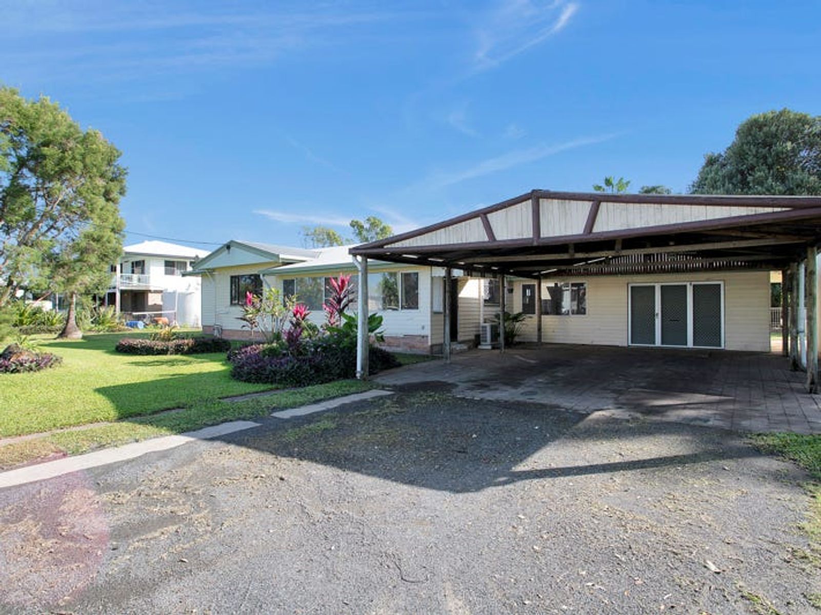 2 Mill Street, North Eton, QLD 4741, North Eton - Thumbnail 5