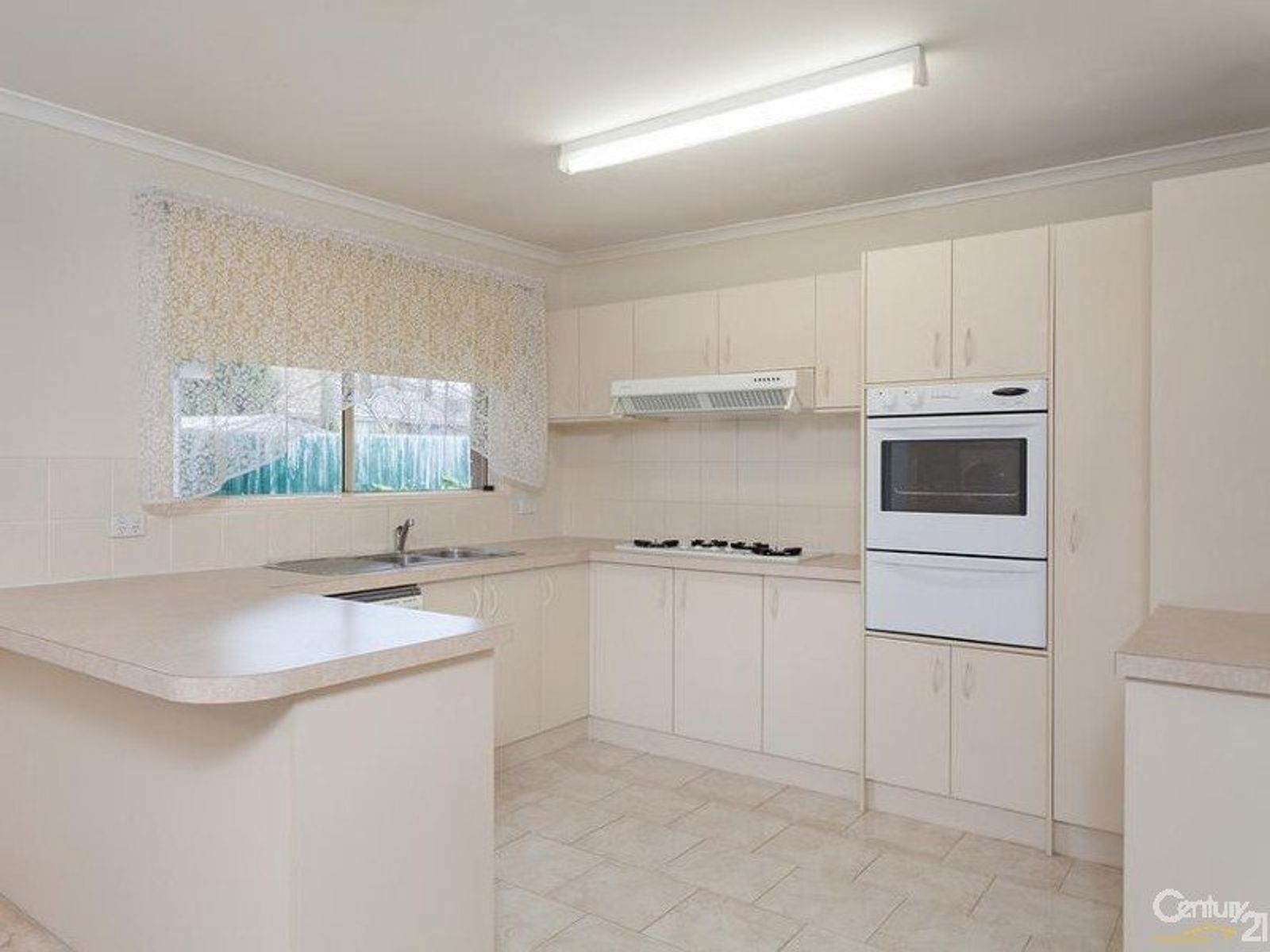 109B High Street, Cranbourne VIC 3177, Cranbourne - Thumbnail 5