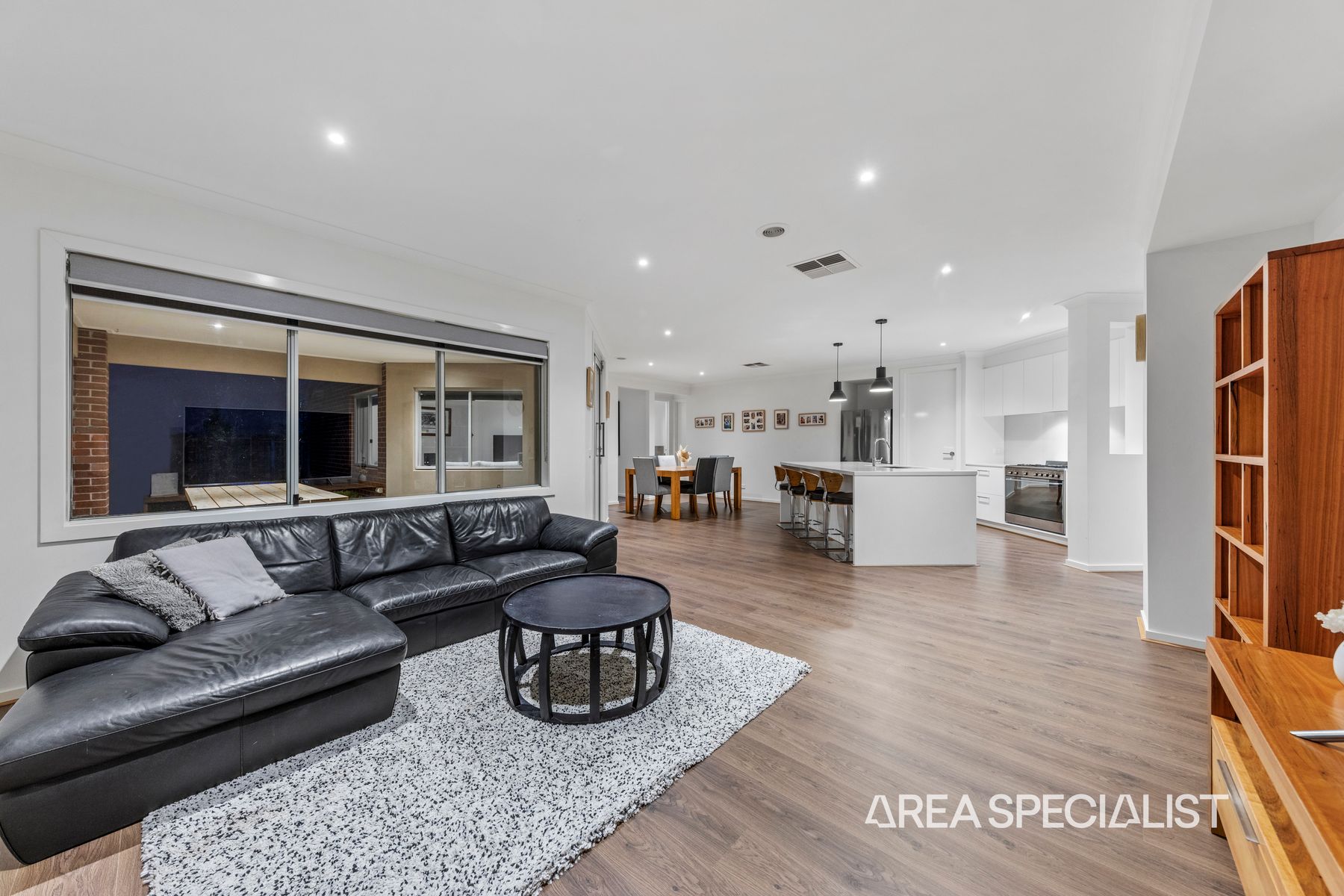 19 Diamond Drive, Koo Wee Rup, VIC 3981, Koo Wee Rup - Thumbnail 5