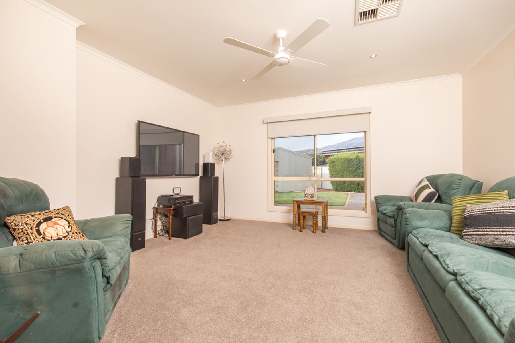 29 Jordan Avenue, Mildura - Thumbnail 3