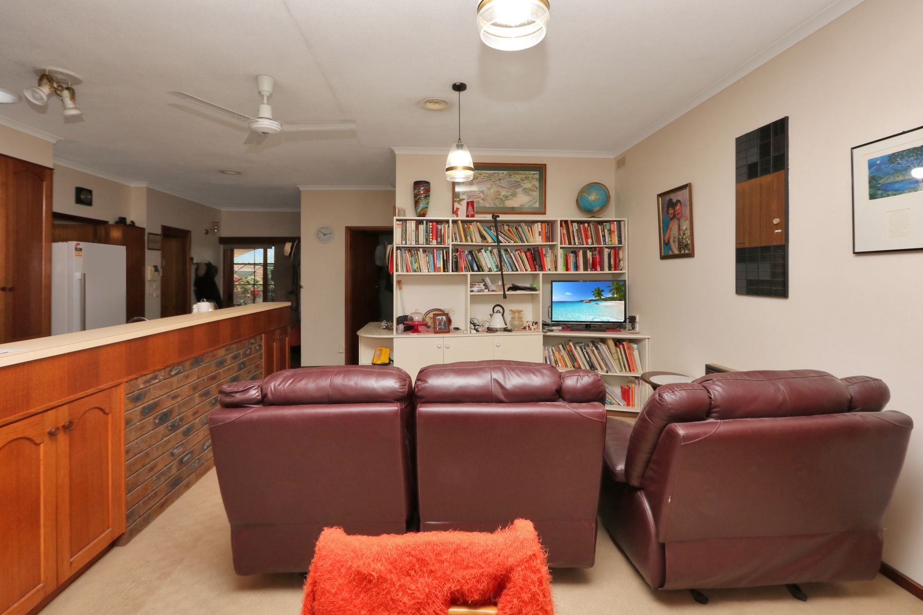 19 Peel Street, Maryborough VIC 3465, Maryborough - Thumbnail 7